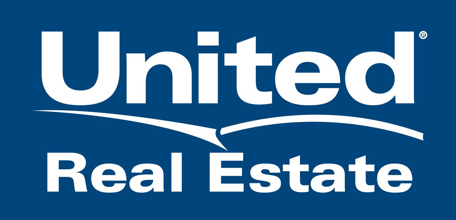 United Country Real Estate King City Mo at Granville Waldon blog